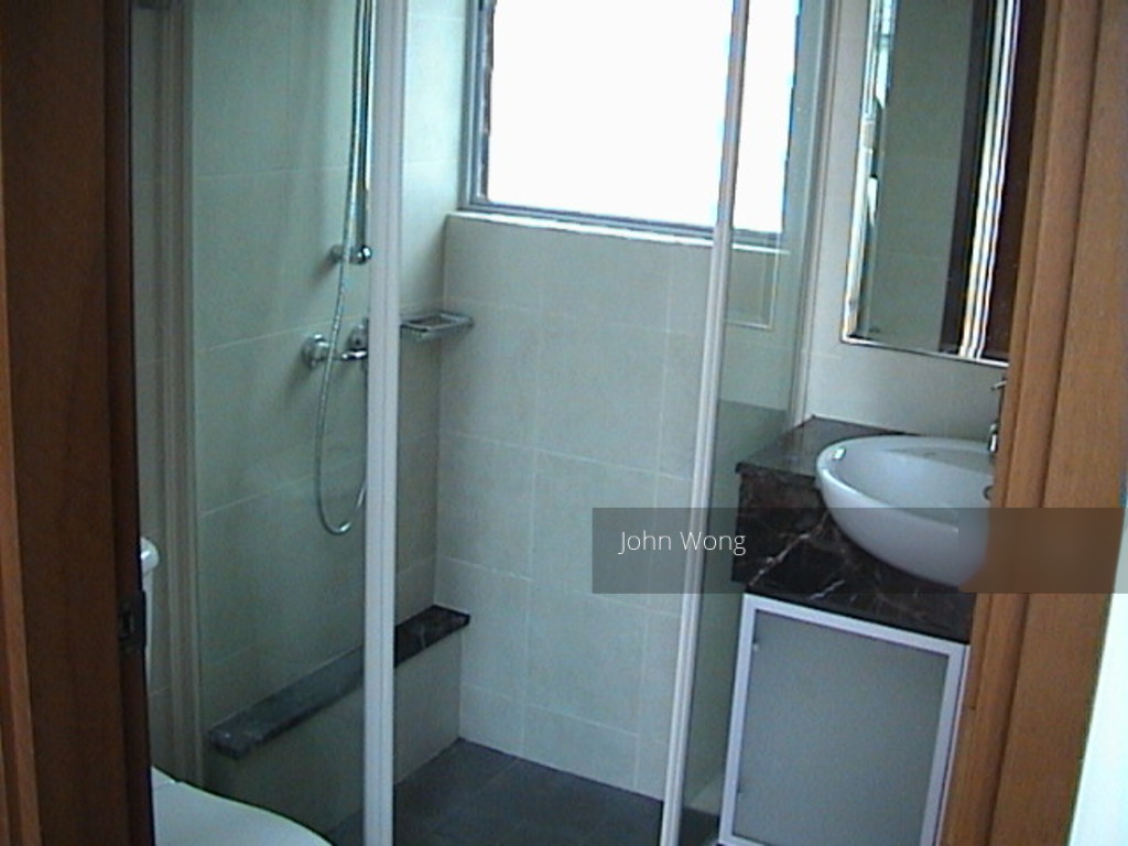 Chancery Hill Walk (D11), Terrace #120268052